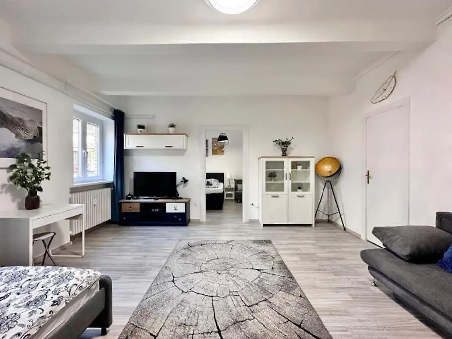 Budapest Synagogue Holiday 8Ppl 2Br 2Bth location